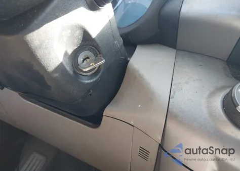 2007 Toyota Rav4 from USA, damaged, VIN JTMZD33V576039341